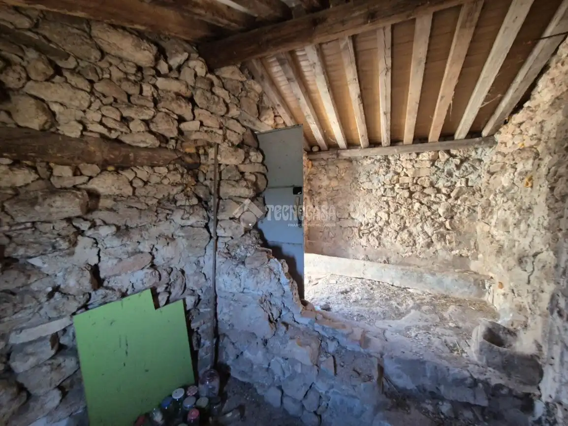 Country house for sale in C. Medinaceli, imagen 19