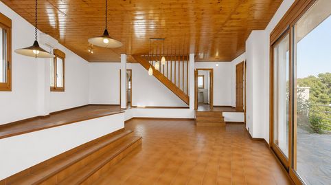 Foto 2 de Casa o chalet en venta en Calle Angel Guimera, Sentmenat, Barcelona