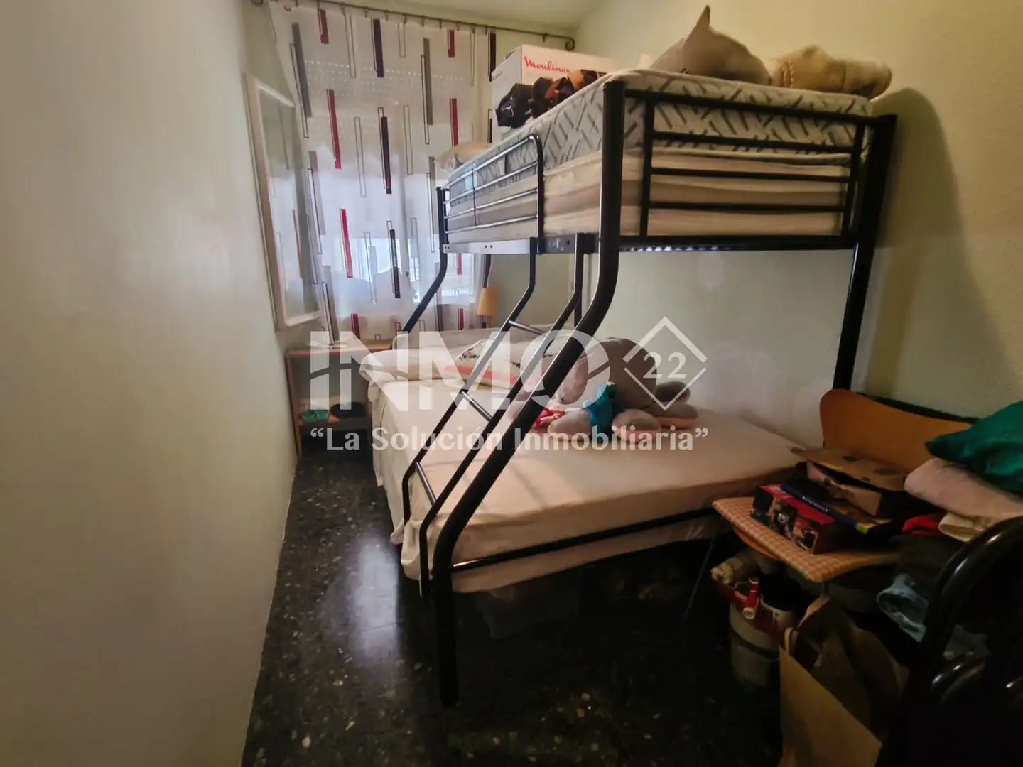 Apartment mit Pool zum Verkauf in Carrer del Penedès, imagen 21