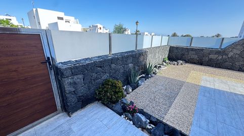 Magnífica vivienda semi nueva en Tahiche., imatge 2
