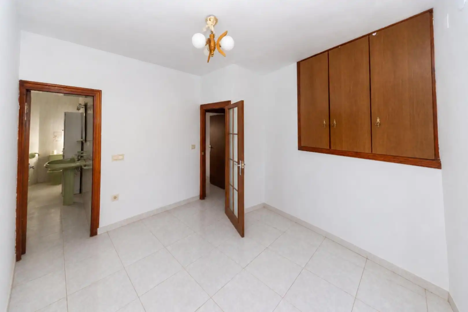 Casa o chalet en venta en Guadix
