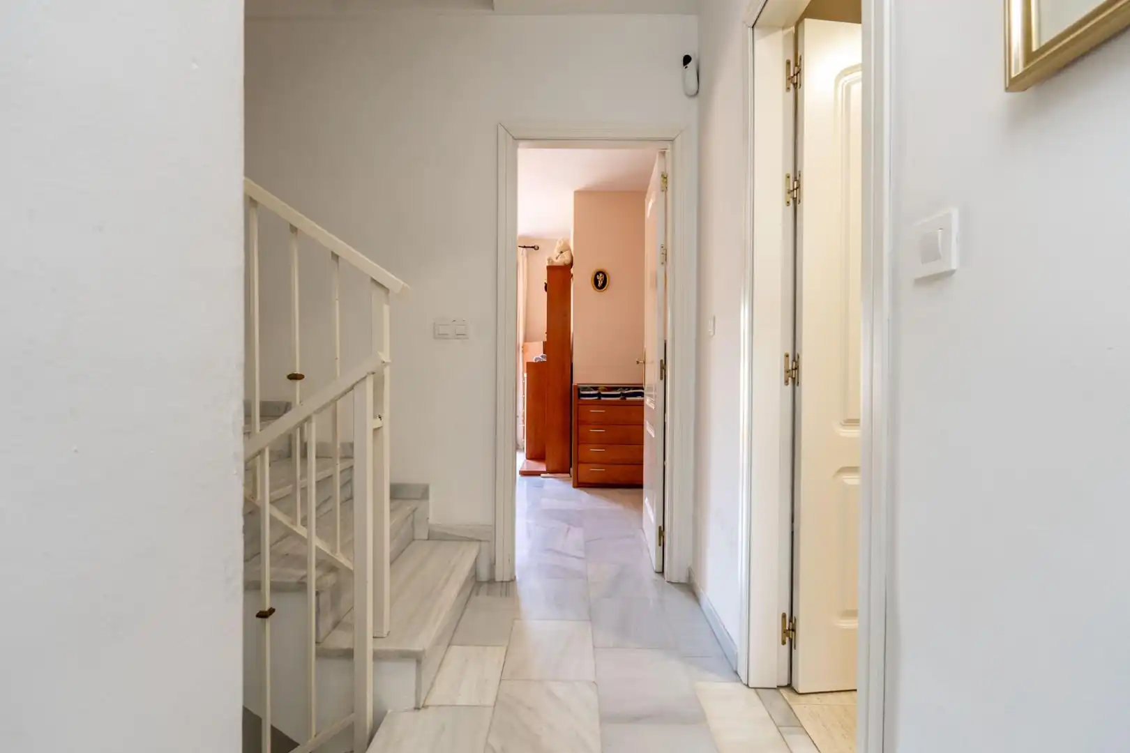 House with pool for sale in Calle LANZAROTE, imagen 36