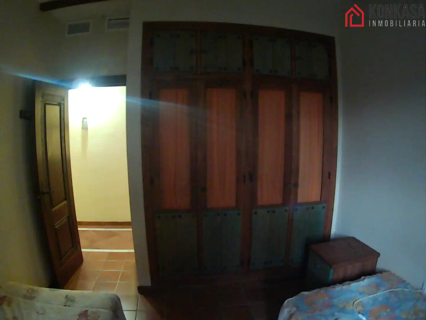Casa con piscina in vendita a Arcos de la Frontera, imagen 26