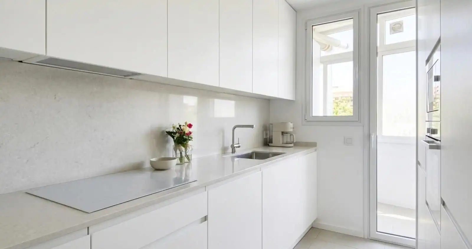 Wohnung mit Terrasse zum Verkauf in Vila de Palafrugell, imagen 7