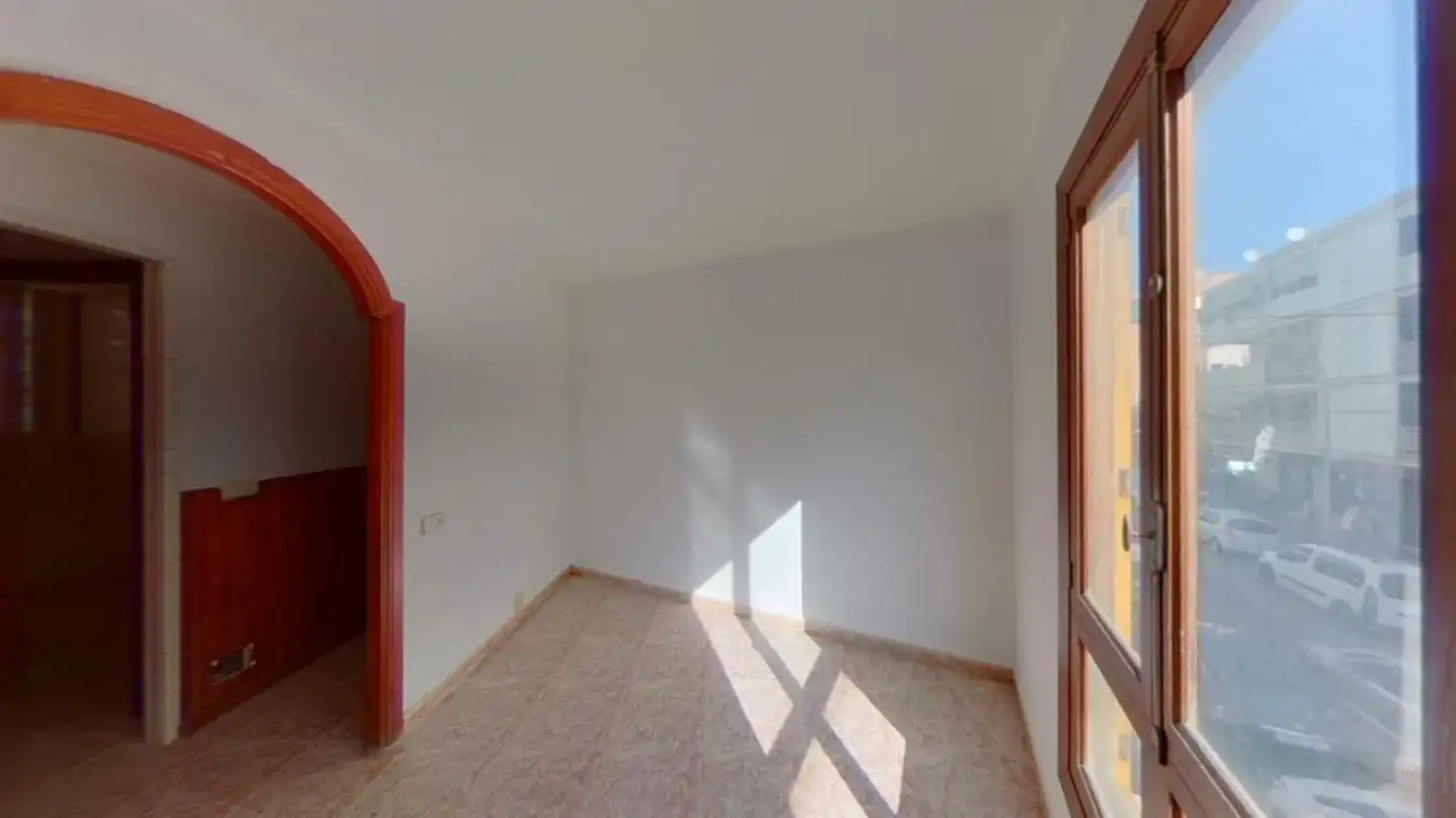 Flat for sale in Cm Salart, imagen 5
