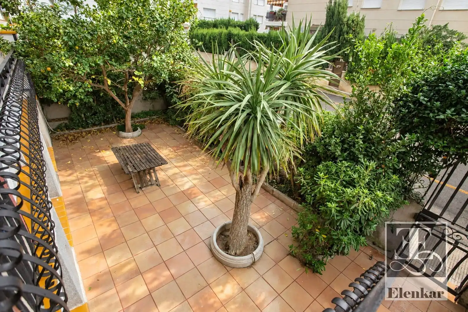 Pis amb piscina en venda a AV COSSETANIA 90 92 MAS MEL, CALAFELL, Tarragona, imagen 15