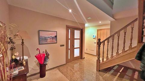 Foto 5 de Dúplex en venta en Rúa Anduriñas, A Milagrosa, Lugo