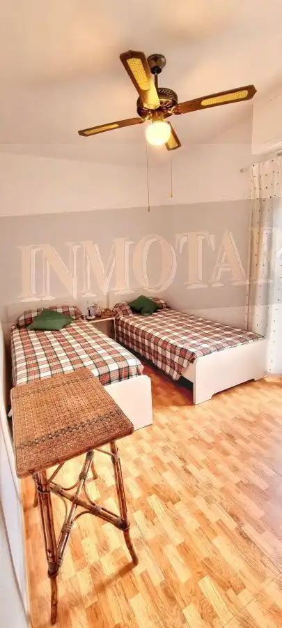 Flat to rent in Las Lomas - Las Yucas, imagen 24