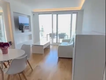 Photo 2 of Flat for sale in Baixador, Barcelona