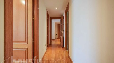 Foto 5 de Piso en venta en Calle del Cerro Minguete, ., Arroyo del Fresno, Madrid Capital