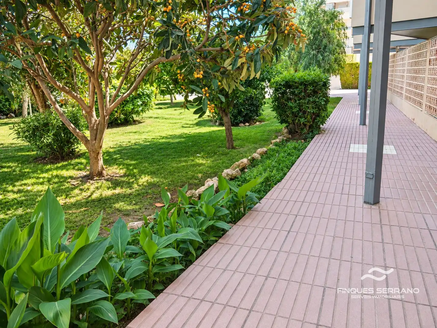 Wohnung mit Aufzug zum Verkauf in TARRAGONA, imagen 14