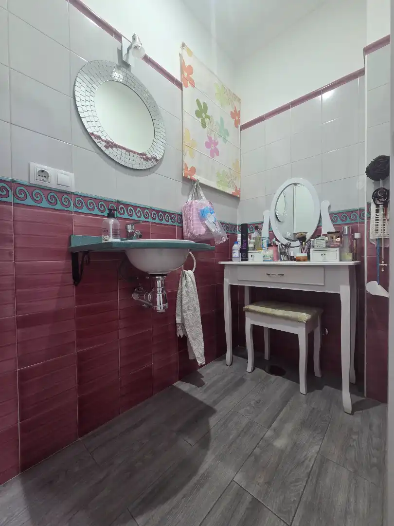 Appartement à vendre à Calle Galilea, imagen 8