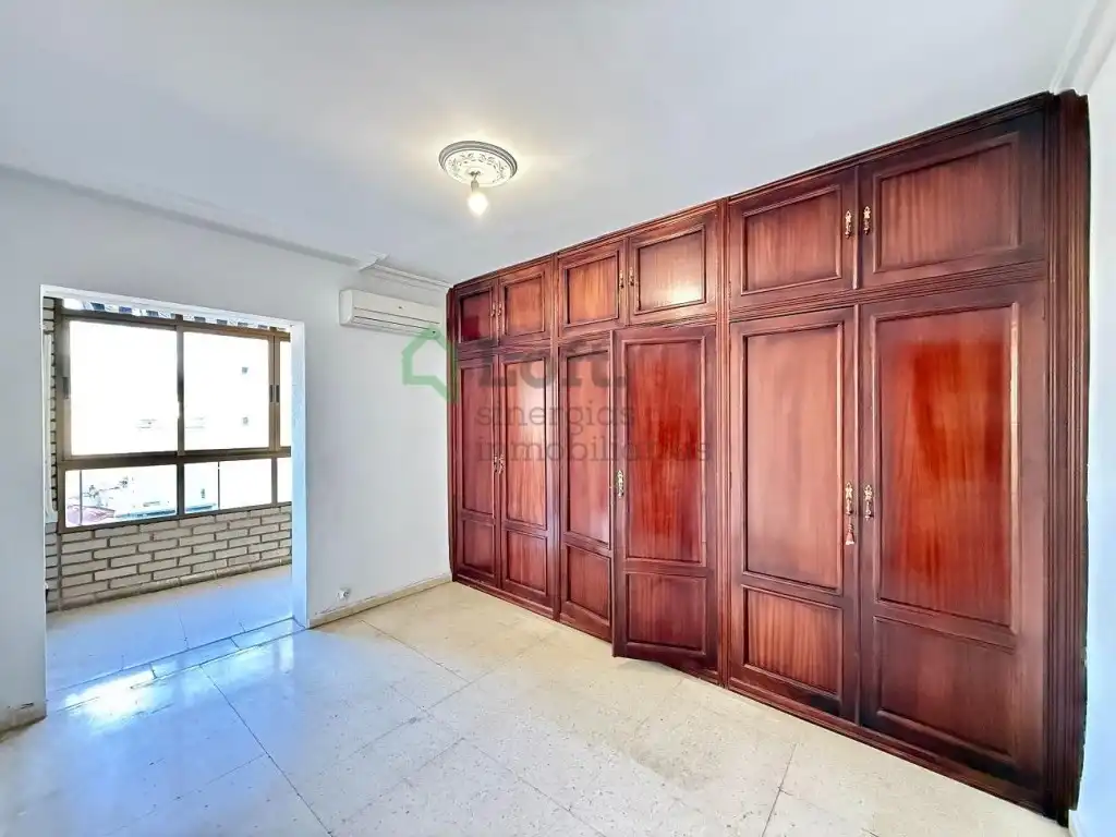 Appartement avec ascenseur à vendre à Santa Marina, imagen 13