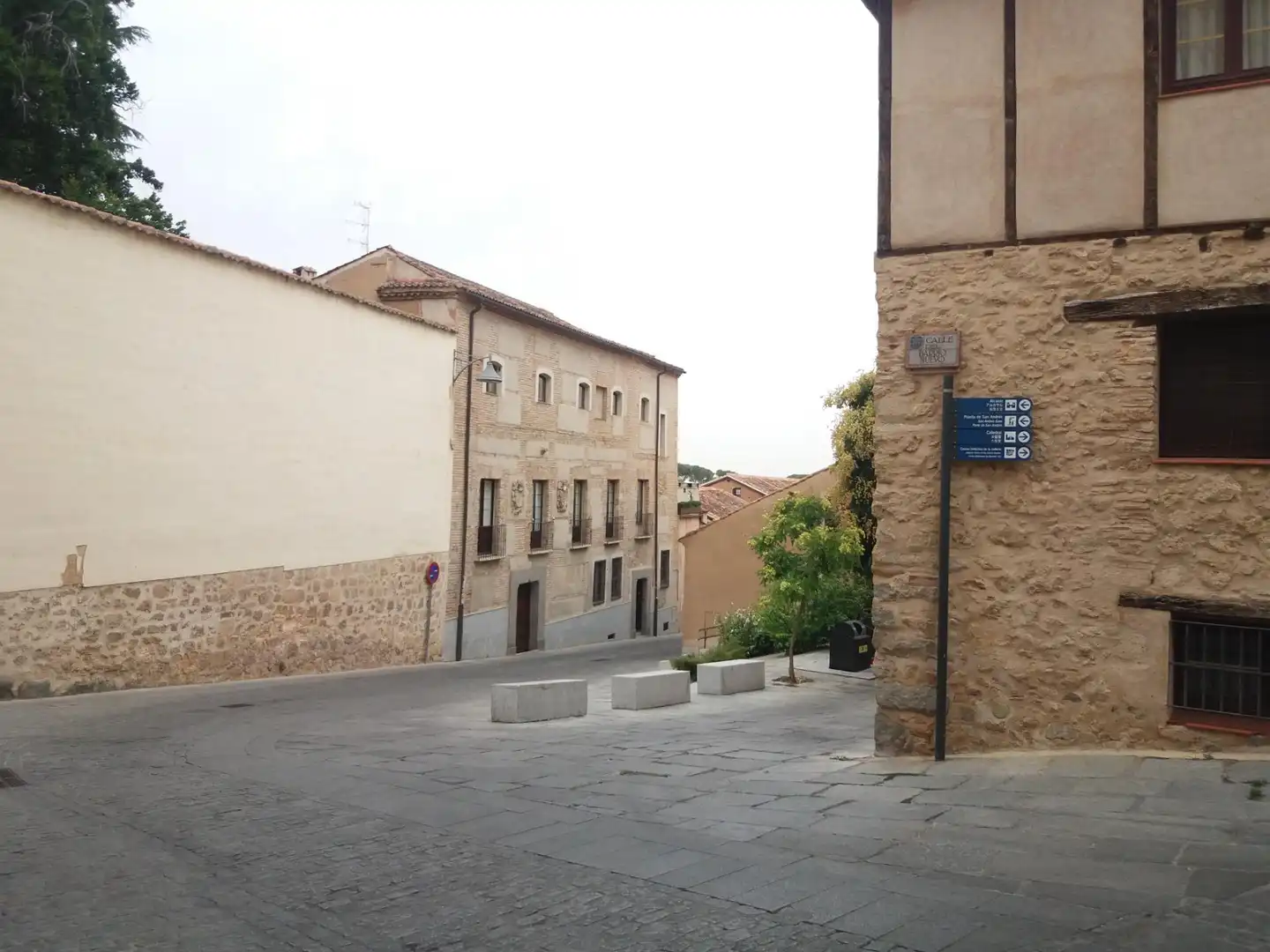 Business premises for sale in Centro, imagen 29