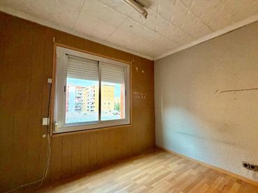 Appartement à vendre à Basses