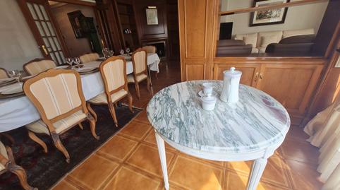 Foto 3 de Dúplex en venda a Trinidad, Hospital - Plaza del Real, Castellón de la Plana / Castelló de la Plana