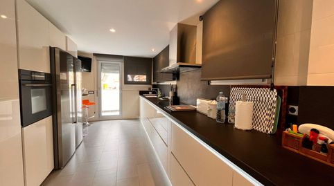 Foto 3 de Casa o xalet en venda a Daimús, Valencia