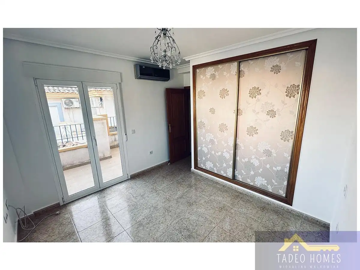 Casa o xalet de lloguer a Bartolome Garcia , 4, Gea y Truyols