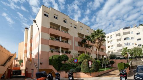 Foto 2 de Pis en venda a Palma de Mallorca - Calle Dantoni Gaudí, Son Dameto, Palma de Mallorca