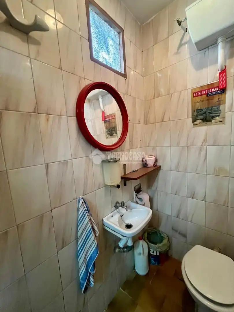 House with terrace for sale in Valdepeñas, imagen 25