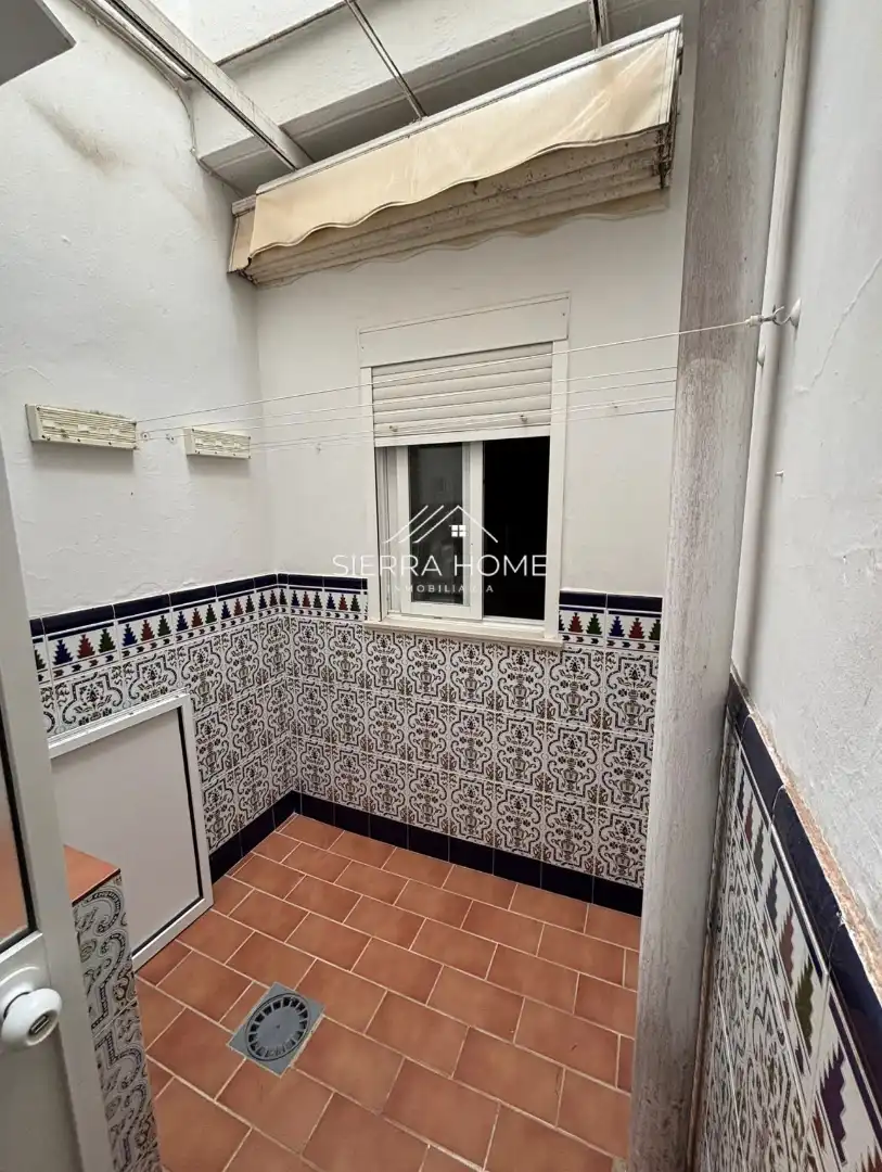 Maison à vendre à Calle Benamahoma, imagen 5