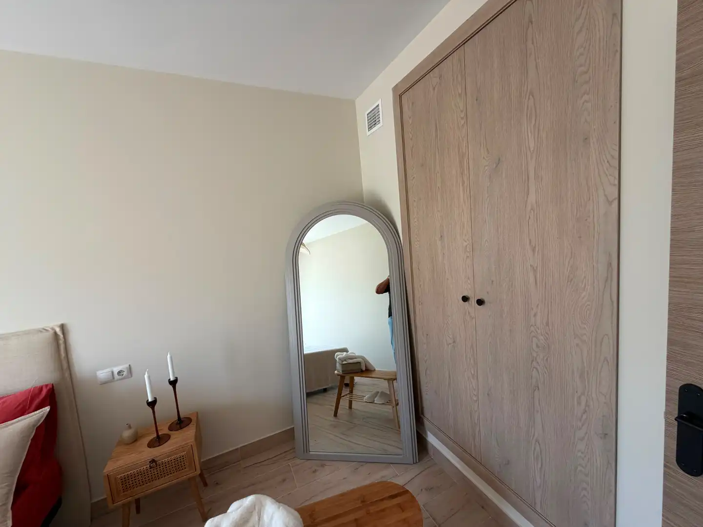 Casa en venta en Abla, imagen 27