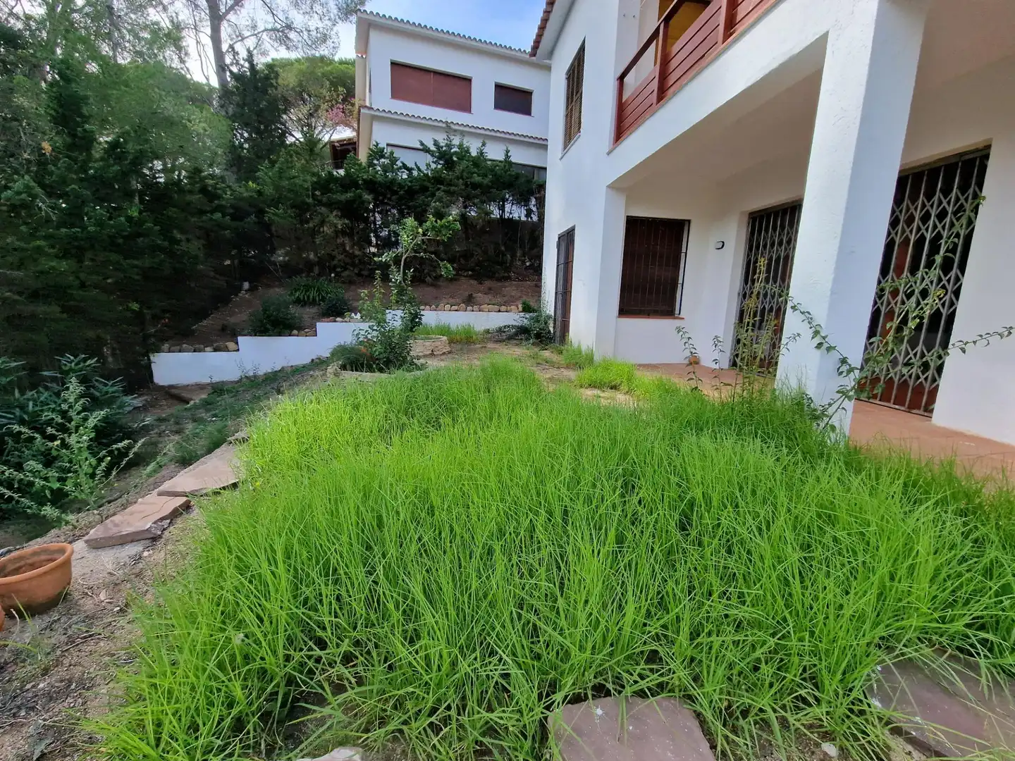Maison avec jardin à vendre à Carrer CALA D'EN SIMON, imagen 14