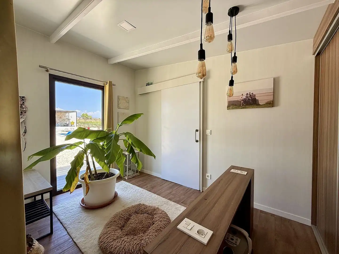 Chalet en venta en El Pinós / Pinoso, imagen 65