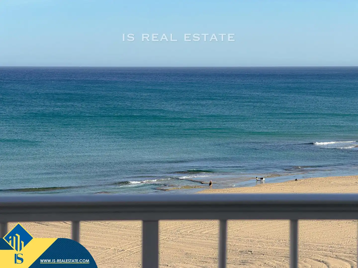 Penthouse mit Terrasse zum Verkauf in La Mata, imagen 16