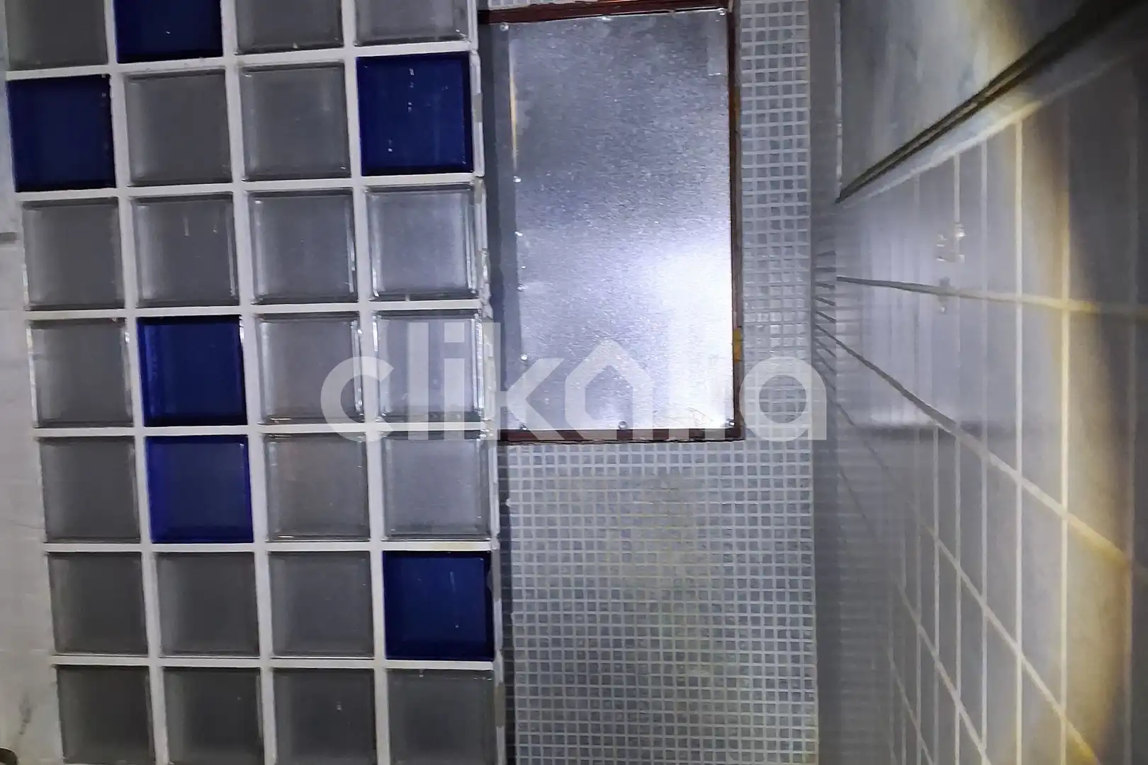 Appartamento con piscina in vendita a San Crispín - Huerta Nueva-Estación, imagen 22