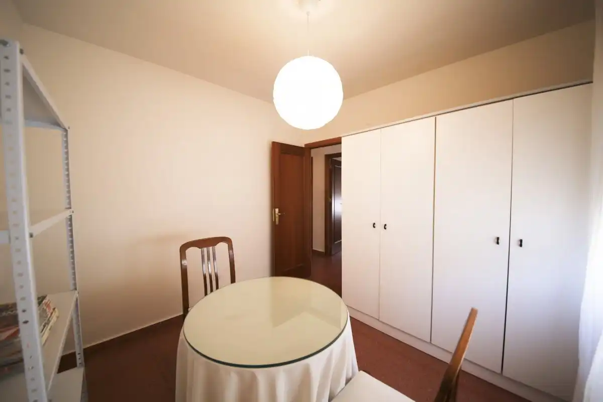 Piso en venta en Tomelloso