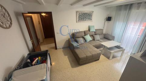 Foto 2 de Pis en venda a Calle del Pino, Centro - Doña Mercedes, Dos Hermanas