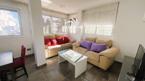 Foto 3 de Piso en venta en Sector S, Caño Guerrero, Almonte