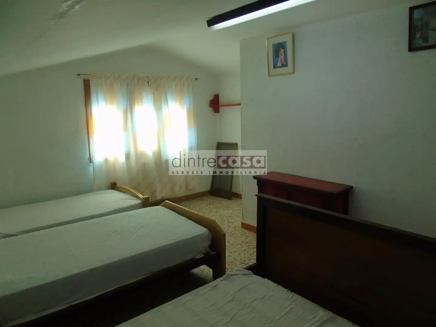 Casa o chalet en venta en Mas Mora - Sant Daniel