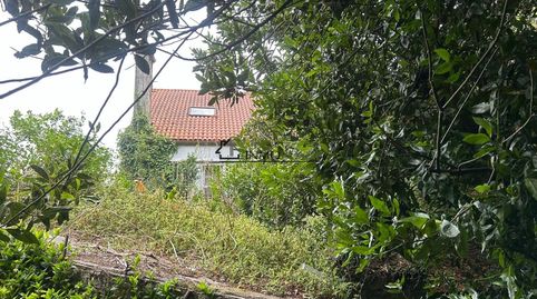 Foto 5 de Casa o xalet en venda a Parroquias Rurales, Pontevedra Capital