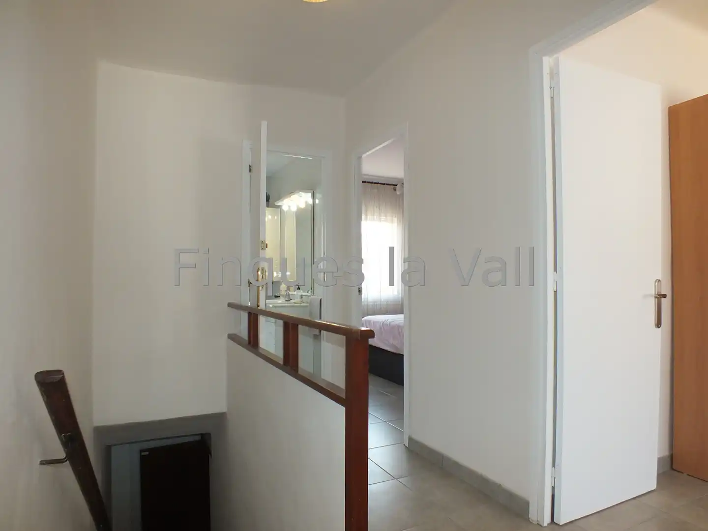 Casa o chalet en venta en Manlleu con Calefacción, Terraza y Horno