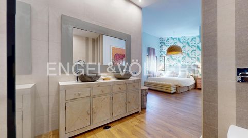 Foto 5 de Dúplex de lloguer a Santa Catalina - Canteras, Las Palmas de Gran Canaria