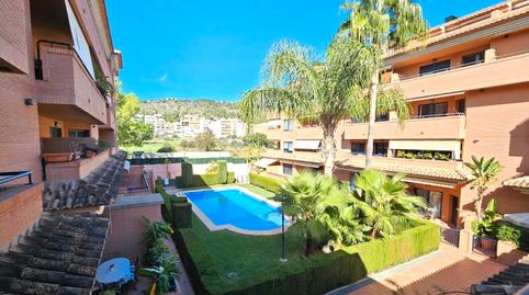 Photo 2 of Flat for sale in Centro ciudad, Alicante