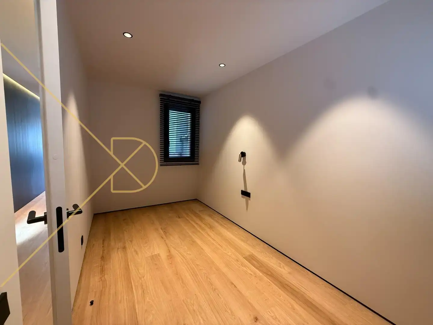 Ático con terraza en venta en Sarrià - Sant Gervasi, imagen 31