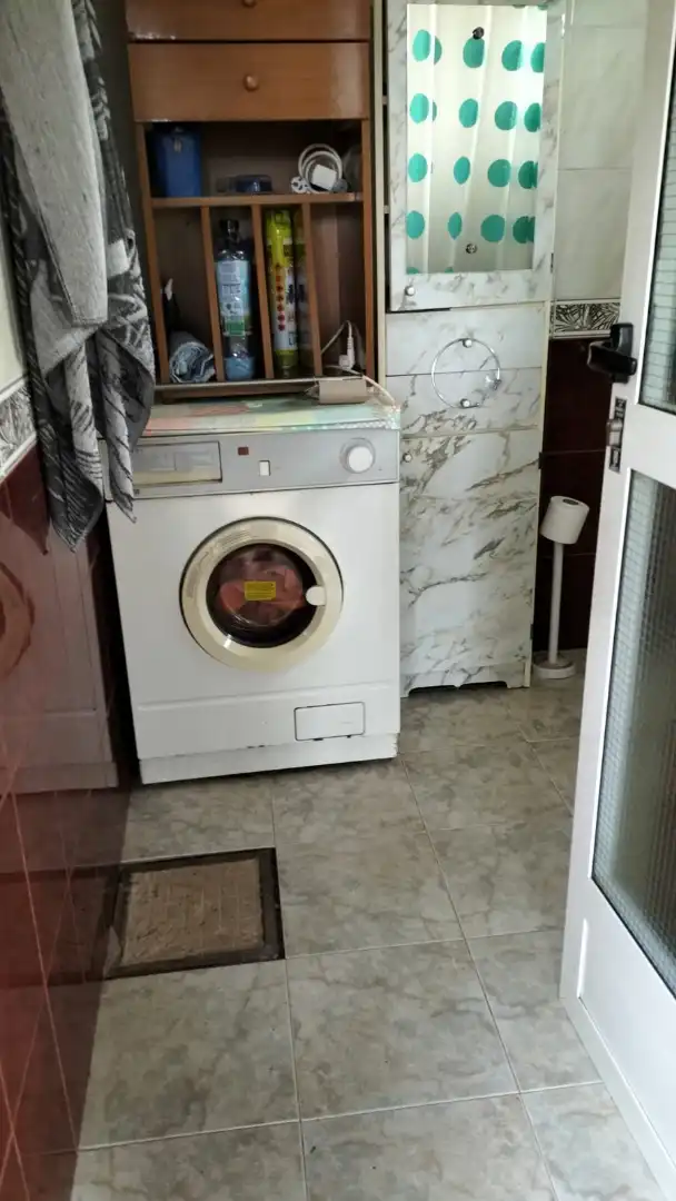 Xalet en venda a Pedanías - Extrarradio, imagen 25