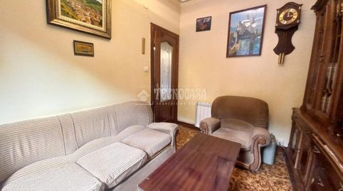 Photo 3 of Flat for sale in Uretamendi, Bilbao
