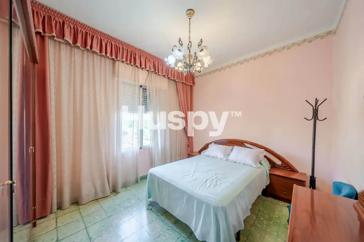 House with terrace for sale in Carrer Mestre Vicente Giner, imagen 19