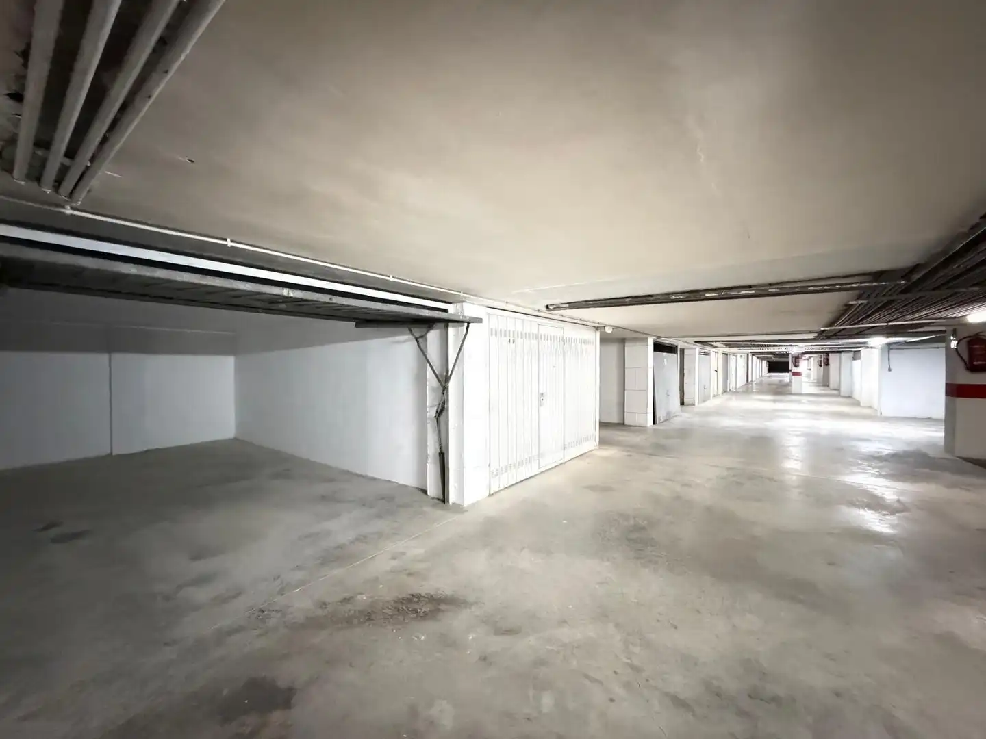 Apartament amb terrassa en venda a Avenida DE LAS OLAS, imagen 65
