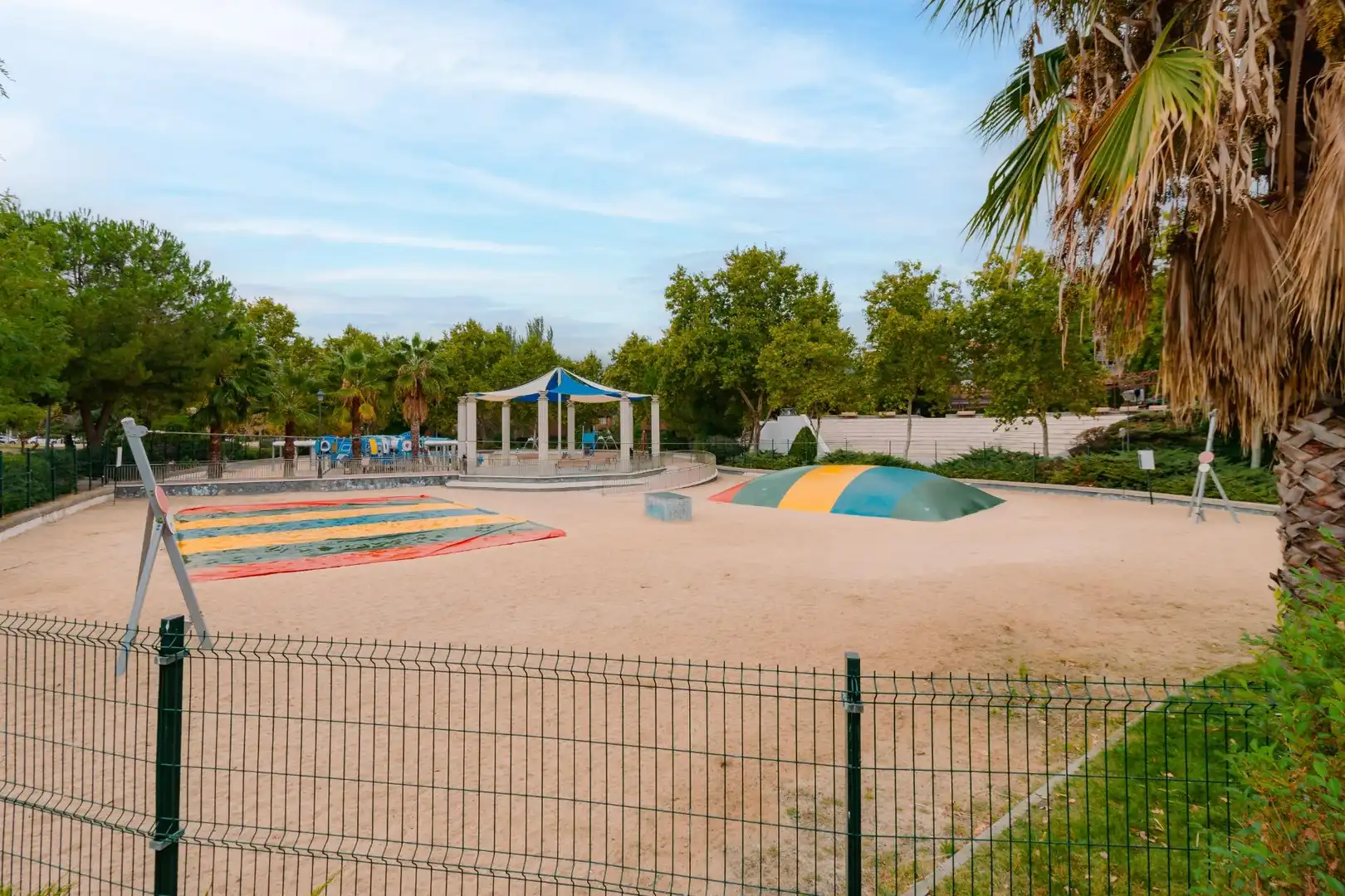 Appartement avec terrasse à vendre à COMUNIDAD CASTILLA LEON, imagen 41