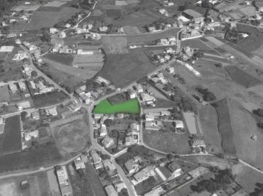 Terrain rustique à vendre à Avenida Giménez Herrero 50