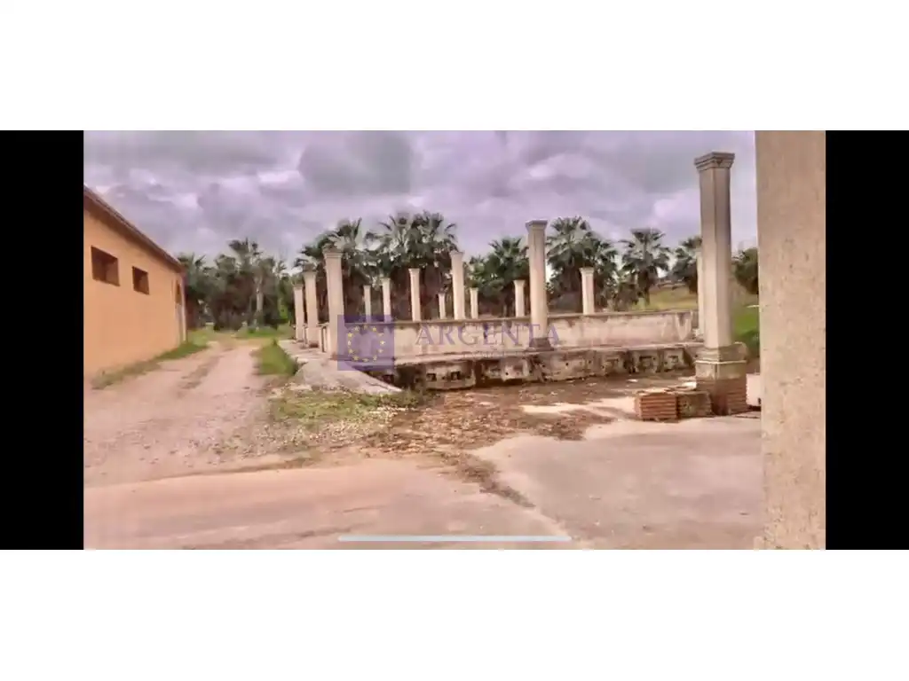 House for sale in Aguas Vivas - La Zambomba, imagen 19