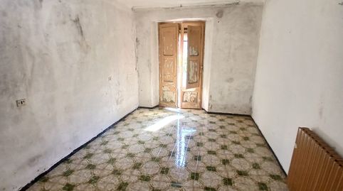 Solvia Inmobiliaria  Casa Arbúcies, imagen 2