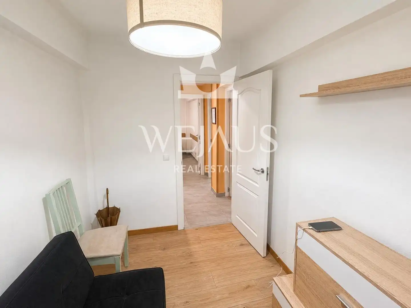 Wohnung zur Miete in Los Castros, imagen 10
