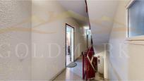 Flat for sale in  Barcelona Capital  with Heating, Parquet flooring and Terrace