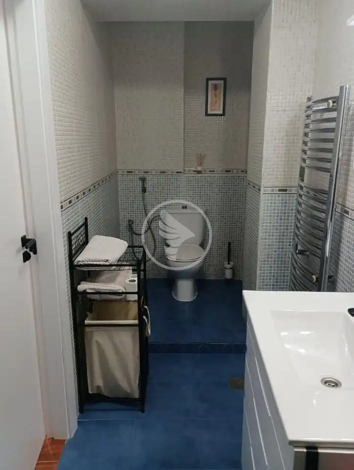 Wohnung zum Verkauf in Calle Corredera de San Marcos, imagen 20